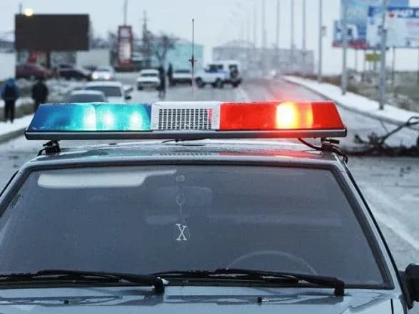 vlada-rf-nazvala-imya-napadnika-na-tserkvu-v-dagestani