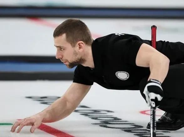 kerlingist-zibrnoyi-oa-z-rosiyi-zayaviv-scho-doping-yomu-mig-pidmishati-partner-v-komandi