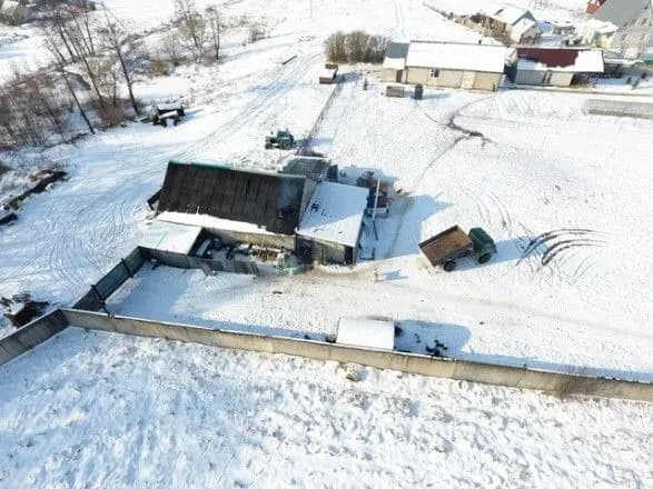 u-bilorusi-vikoristovuyut-droni-dlya-poshuku-virobnikiv-surogatu