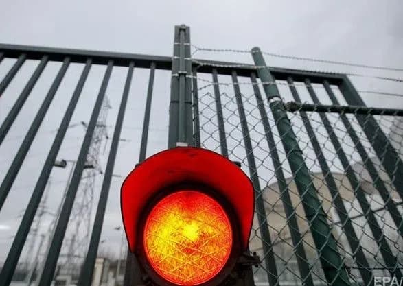 ctomilis-vid-koruptsiyi-yevrosoyuz-zakrivaye-proekt-modernizatsiyi-kordonu-ukrayini