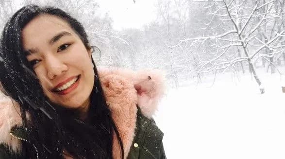 pravookhorontsi-znayshli-rechi-znikloyi-mukaddas-nasirlayevoyi