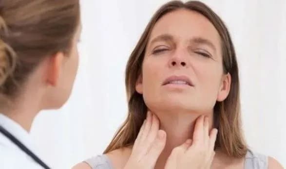 moz-povidomiv-pro-sche-odnu-pidozru-na-difteriyu-v-ukrayini