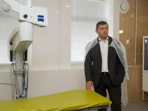 ponad-20-mln-grn-vidilili-minulogo-roku-na-suchasne-obladnannya-dlya-perinatalnogo-tsentru-povoroznik