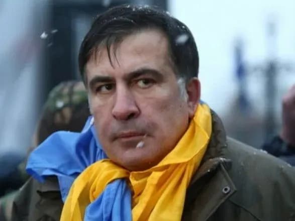 u-gpu-rozrakhovuyut-na-dopit-saakashvili-u-spravi-maydanu-cherez-videozvyazok