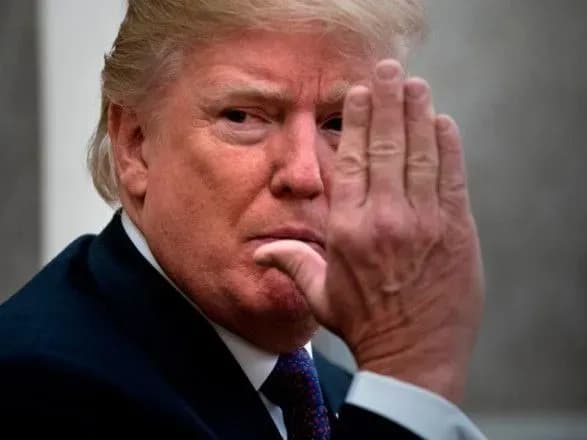 tramp-zvinuvativ-obamu-v-bezdiyalnosti-v-zvyazku-z-vtruchannyam-rf