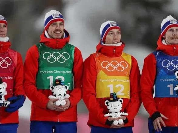 oi-2018-norvegiya-vtrimala-lidiruyuchu-pozitsiyu-v-medalnomu-zaliku