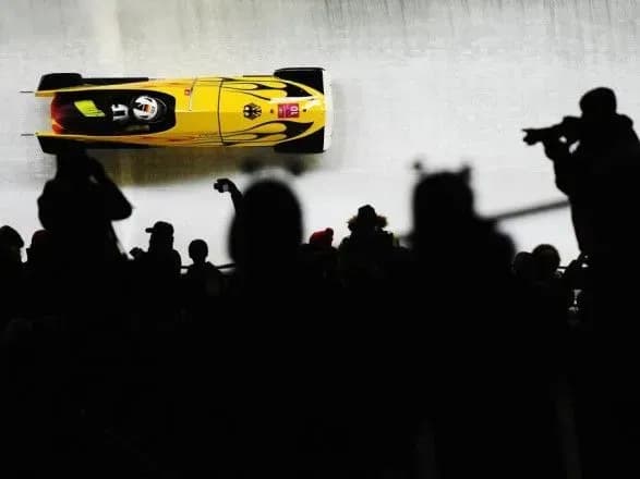 oi-2018-zhinochiy-nimetskiy-duet-triumfuvav-u-zmagannyakh-z-bobsleyu