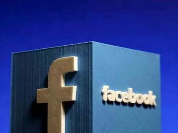 koristuvachi-facebook-zmozhut-robiti-3d-posti