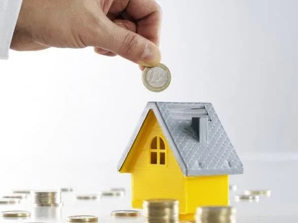 zabudovnik-u-suspilstvi-visokiy-zapit-na-ipotechni-programi