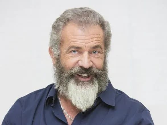 mel-gibson-zaymetsya-stvorennyam-detektivnogo-serialu-vedmid-scho-tantsyuye