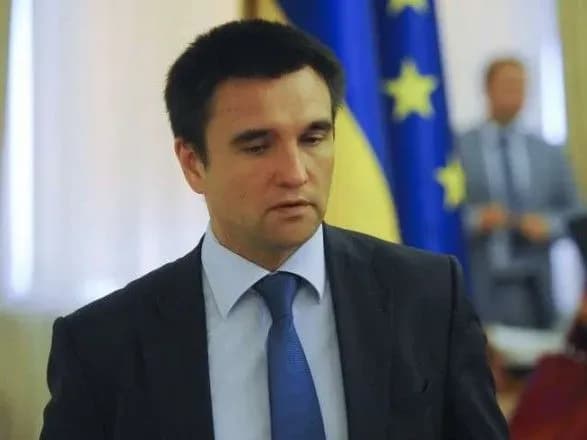 klimkin-pro-vidnosini-z-polscheyu-minule-ne-mozhna-perepisati-priynyattya-zakoniv