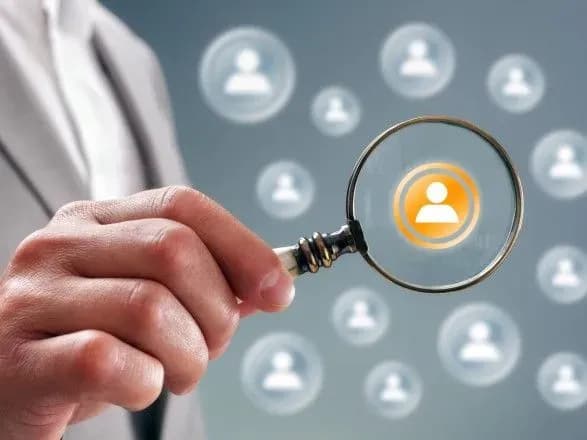 dbr-ogolosilo-konkurs-u-radu-gromadskogo-kontrolyu