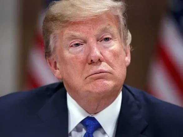 biliy-dim-tramp-viznaye-scho-rf-vtruchalasya-u-vibori-v-ssha