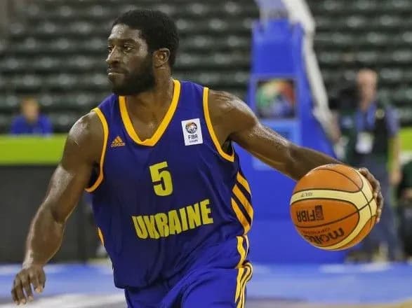 basketbolist-dzheter-priyednavsya-do-ukrayini-ta-pochav-pidgotovku-do-vidboru-na-chs-2019