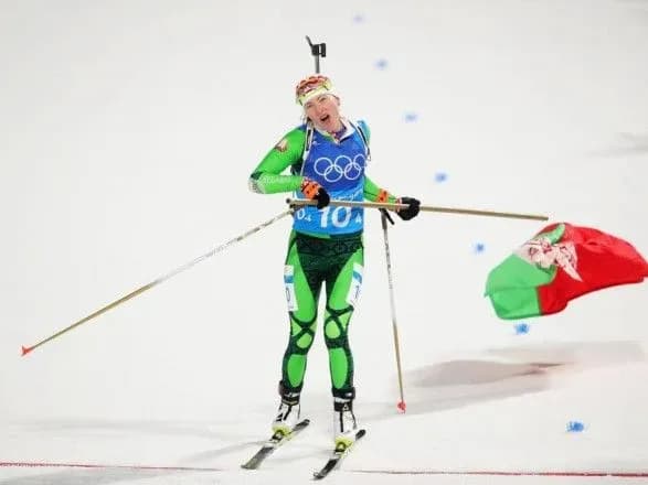 domracheva-stala-naybilsh-titulovanoyu-biatlonistkoyu-v-istoriyi-olimpiyskikh-igor