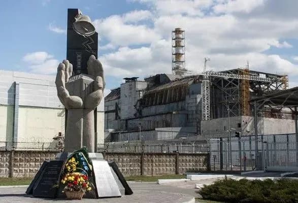 dlya-vidviduvachiv-zoni-vidchuzhennya-mozhut-zaprovaditi-e-perepustki