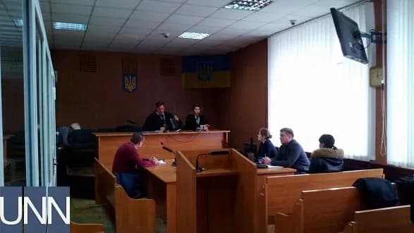 sud-ne-mozhe-rozpochati-rozglyad-spravi-schodo-vbivstva-spivrobitnitsi-odeskogo-sizo