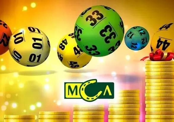 lotereynyy-operator-m-s-l-zayavil-ob-eskalatsii-diskreditatsionnoy-kampanii