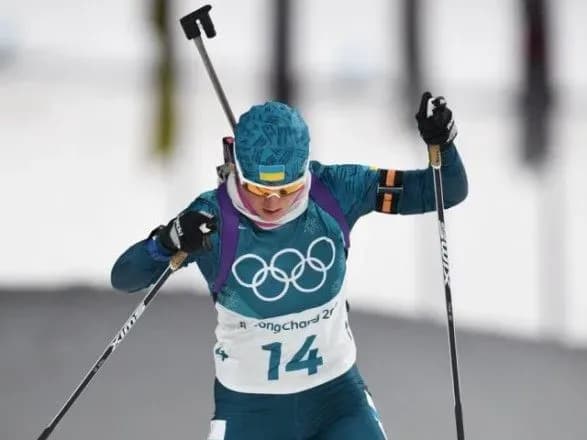 semerenko-nazvala-zhakhlivoyu-provedenu-estafetu-u-pkhonchkhani