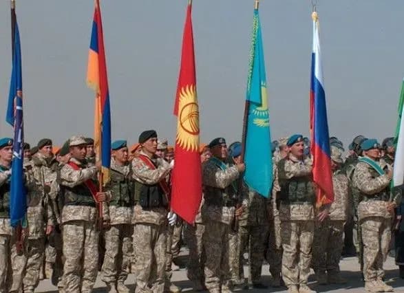 sered-mirotvortsiv-na-donbasi-ne-maye-buti-predstavnikiv-krayin-odkb-parubiy