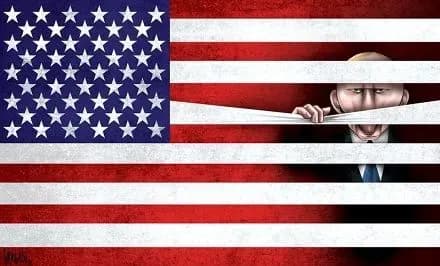 demokrati-khochut-300-mln-dol-na-borotbu-z-vtruchannyam-rf-v-novi-vibori-v-ssha