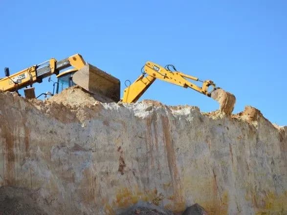 derzhavni-geologichni-kompaniyi-zakinchili-rik-iz-pributkom-v-10-mln-griven