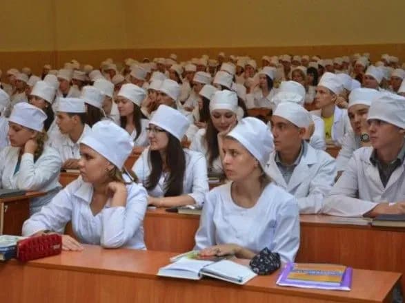 universitet-bogomoltsya-sche-ne-nadav-moz-dokumentatsiyu-stosovno-ispitu-krok