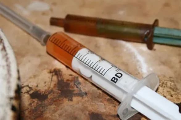 pravookhorontsi-dnipropetrovschini-zneshkodili-bandu-narkotorgovtsiv