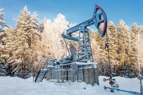 brent-torguyetsya-na-rivni-64-97-dol-za-barel