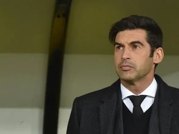 trener-shakhtarya-vorotar-romi-zavadiv-nam-dosyagti-inshogo-rezultatu