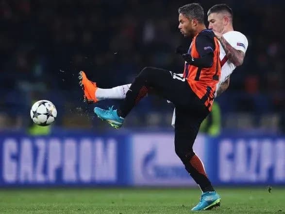 shakhtar-minimalno-peremig-romu-u-gri-1-8-finalu-ligi-chempioniv