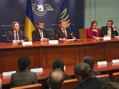 ukrzaliznitsya-ta-general-electric-uklali-ugodu-virobnitstva-ta-modernizatsiyi-lokomotiviv-na-1-mlrd-dol