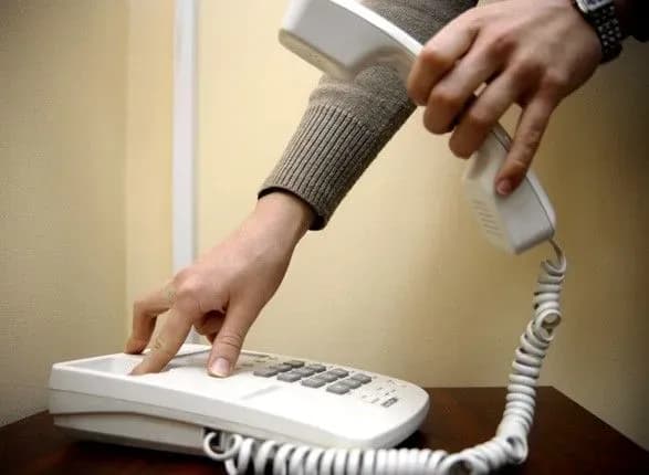 chastina-kiyeva-zalishilasya-bez-telefonnogo-zvyazku-cherez-poshkodzhennya-merezhi