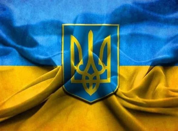 prezidentom-zaproponovano-yak-nevidkladniy-zakon-pro-natsbezpeku-i-lutsenko