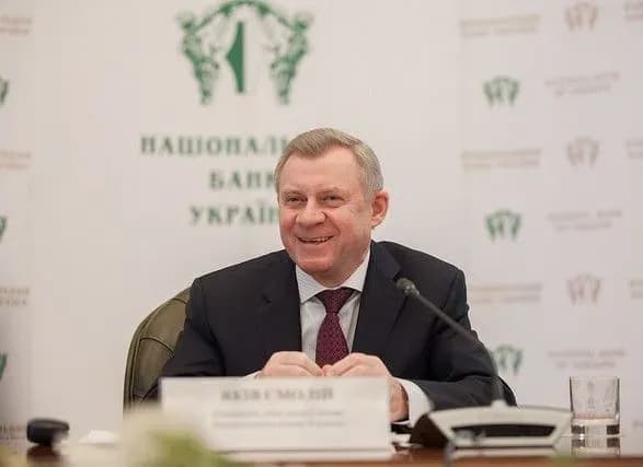 fraktsiya-bpp-zbirayetsya-u-ponedilok-pogovoriti-zi-smoliyem