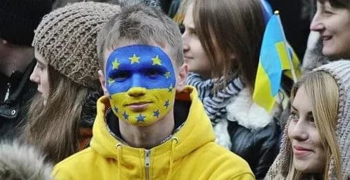 u-poroshenka-nazvali-prioritetni-yevrointegratsiyni-zavdannya