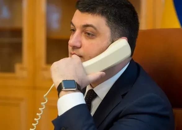 groysman-poprosiv-moskalya-vibachitis-za-yogo-vislovlennya-schodo-suprun