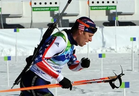 ssha-zbirayutsya-boykotuvati-final-kubka-svitu-z-biatlonu-v-tyumeni