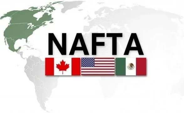 zmi-progres-na-peregovorakh-schodo-nafta-v-mekhiko-mozhe-privesti-do-ukladennya-ugodi