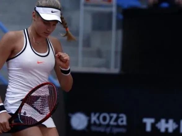 tenisistka-yastremska-probilasya-do-finalu-kvalifikatsiyi-turniru-v-akapulko