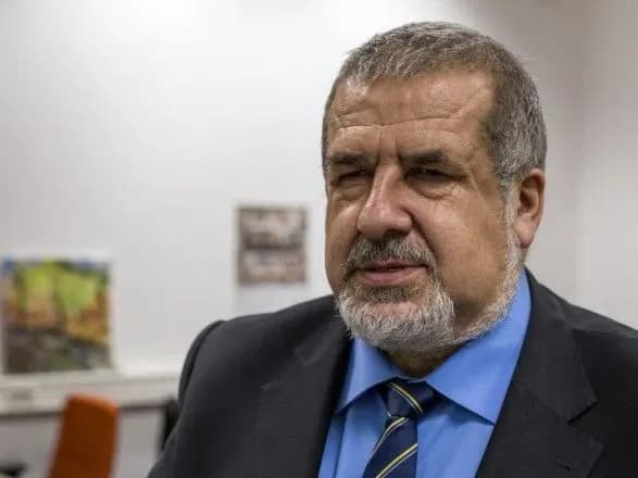 chubarov-vsi-khto-nezakonno-zyavivsya-v-krimu-pislya-aneksiyi-povinni-viyikhati