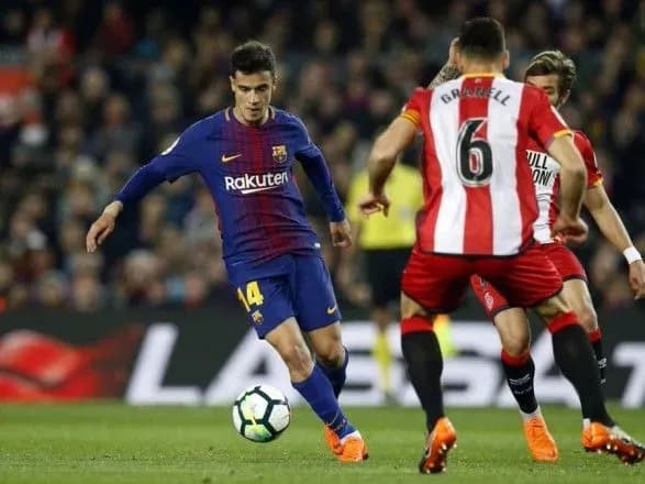 khet-trik-suaresa-dopomig-barseloni-peremogti-u-matchi-primeri