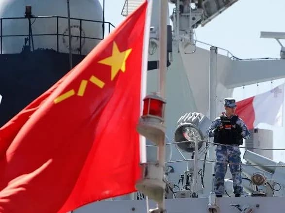 yaponiya-khoche-rozmistiti-protikorabelni-raketi-na-pivdni-krayini-dlya-zakhistu-vid-knr-zmi