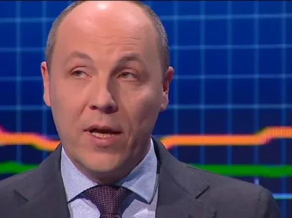 zakon-pro-antikoruptsiyniy-sud-mozhe-buti-priynyatiy-u-pershomu-chitanni-tsogo-tizhnya-parubiy