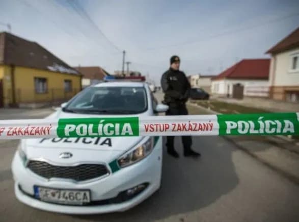vlada-slovachchini-obitsyaye-milyon-yevro-za-dopomogu-v-poshuku-vbivts-zhurnalista