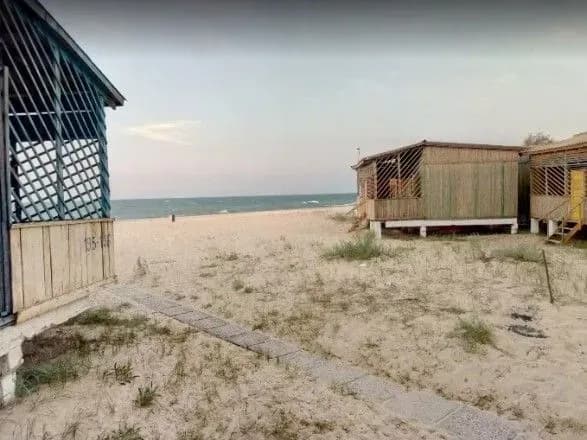 na-odeschini-u-vlasnist-derzhavi-povernuli-mayno-sanatoriyu-zatoka