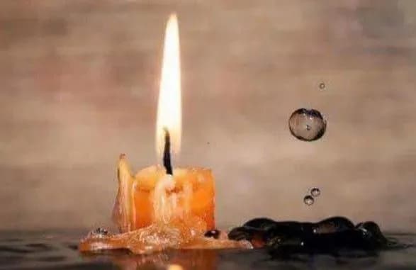 matios-oprilyudniv-dokumenti-yaki-pidveredzhuyut-visokiy-riven-samogubstv-sered-viyskovikh