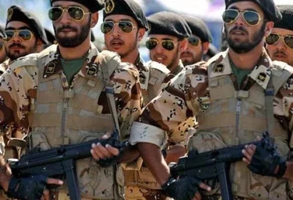 iran-zalishayetsya-golovnoyu-zagrozoyu-interesam-ssha-na-blizkomu-skhodi