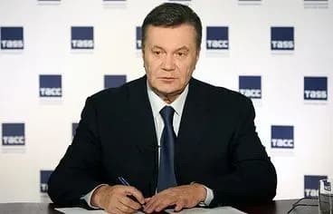 eks-prezident-ukrayini-viktor-yanukovich-zbirayetsya-2-bereznya-dati-pres-konferentsiyu-v-moskvi