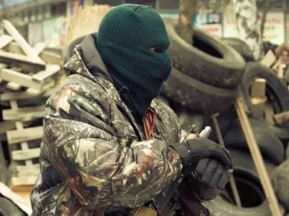 boyoviki-5-raziv-obstrilyali-pozitsiyi-sil-ato-vtrat-nemaye